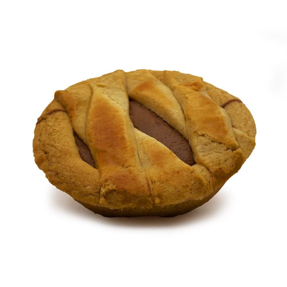 Torte nach Wunsch