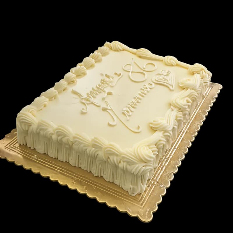Torte nach Wunsch — Bild 1